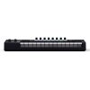 NOVATION Launchkey 25 mk4 klawiatura sterująca